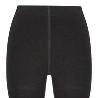  Limerence M/涞觅润丝 保暖 女士连裤袜