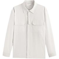  GXG 宽松时尚 男士衬衫