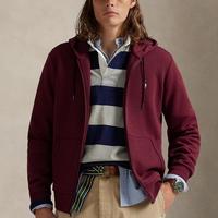  RALPH LAUREN/拉夫劳伦 连帽衫