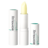  BIOHYALUX/润百颜 滋养修护 润唇膏