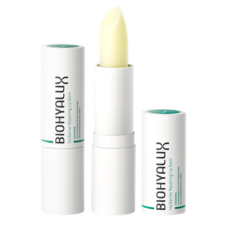  BIOHYALUX/润百颜 滋养修护 润唇膏