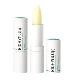  BIOHYALUX/润百颜 滋养修护 润唇膏