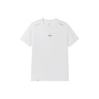  Purcotton/全棉时代 男士短袖T恤