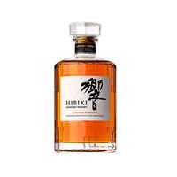 三得利 山崎12年 山崎1923 响和风 白州12年 白州1973 日本威士忌700ml 白州12年