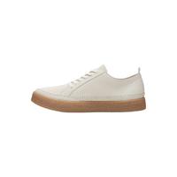 Clarks 一脚蹬 女士休闲板鞋