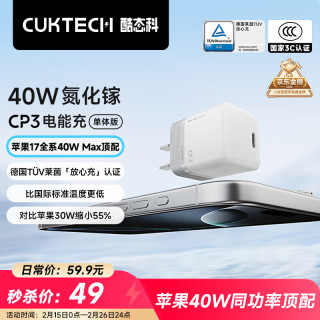 699e9281ce1127885.jpg_d320.jpg