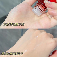 OLAY/玉兰油 抗皱淡纹 女士护肤品套装