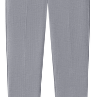  GXG 羊毛质感 男士西裤套装