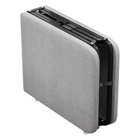  瑶颖 简易硬板 折叠床