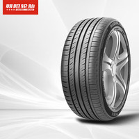 朝阳轮胎 C66 汽车轮胎 静音舒适型 205/60R16 92V