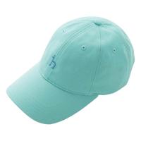 【多色可选】Hazzys哈吉斯男士基础棒球帽春夏季纯棉鸭舌帽缝制帽