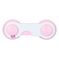  Mileqi/米乐奇 创意家居用品