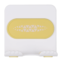  歌阁 家居日用百货