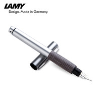 LAMY/凌美 钢笔