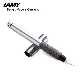  LAMY/凌美 钢笔