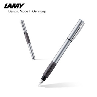  LAMY/凌美 钢笔
