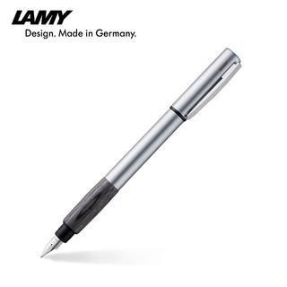  LAMY/凌美 钢笔