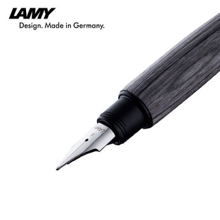  LAMY/凌美 钢笔