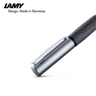  LAMY/凌美 钢笔