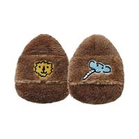  ShunYale/顺耶 长绒棉 粉扑