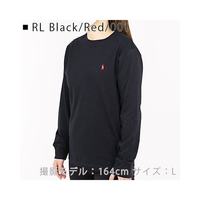RALPH LAUREN 男士T恤