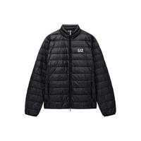 EMPORIO ARMANI/阿玛尼 轻薄保暖 羽绒服