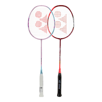  YONEX/尤尼克斯 全碳素 羽毛球拍 对拍（热销）
