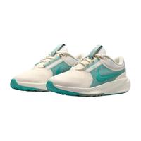 NIKE/耐克 大童运动鞋