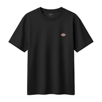Dickies 100%纯棉 男士T恤