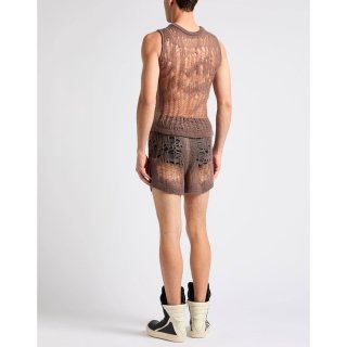 Rick Owens 男士短裤