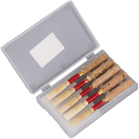  HAIHANT MYIX/海尚 双簧管哨片