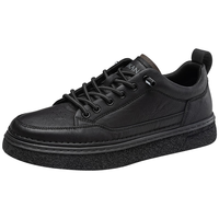  AOKANG/奥康 轻便 男士板鞋