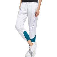 adidas 潮流 男士七分裤 HF7323