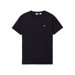 Levi's 简约 男士短袖T恤