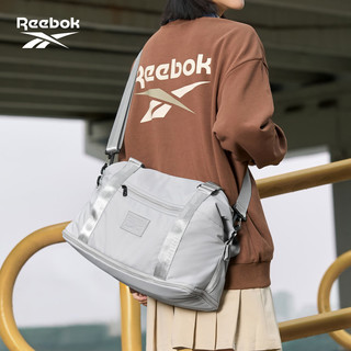  Reebok/锐步 可扩容 运动旅行包