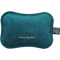  HZ/晗正 防爆热水袋+防爆夹