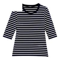  TUCANO/啄木鸟 莫代尔棉 女士T恤