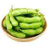  润味来 新鲜 毛豆