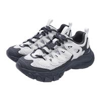 FILA/斐乐 轻便 女士运动鞋
