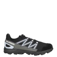  salomon/萨洛蒙 运动鞋
