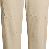 MERRELL/迈乐 吸湿速干 男士户外运动长裤