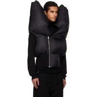 Rick Owens 背心