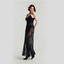 Wolford 时尚 女士吊带衫
