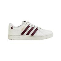 adidas 女士运动板鞋