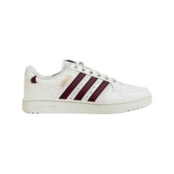 adidas 女士运动板鞋