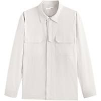  GXG 宽松时尚 男士衬衫 M