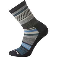  Smartwool 袜子