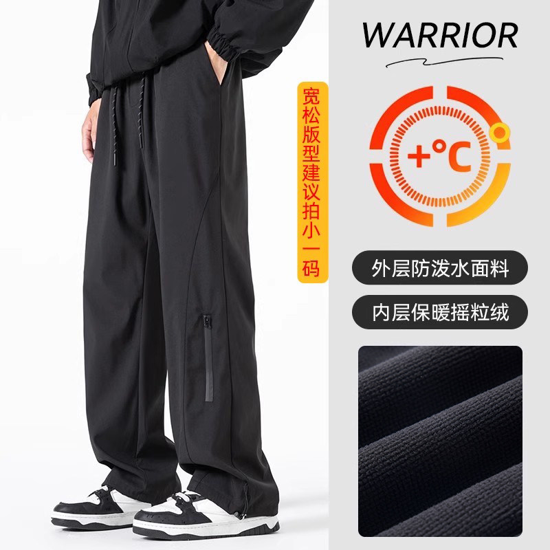 768-1黑色