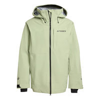  adidas/阿迪达斯 GORE-TEX 单板滑雪服