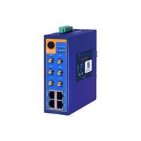  有人 千兆CPE 工业级路由器 485/232串口
